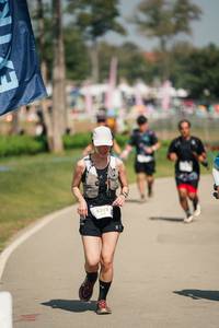 BIB: 
                            <button type="button" onclick="openModal(27710740)" class="btn btn-primary btn-sm float-right btn-popup" data-toggle="modal" data-target=".modal-high-quality">
                        <i class="fas fa-shopping-cart"></i> Add to Cart
                    </button>
                                            <button type="button" onclick="isThisMe(27710740, true)" class="btn btn-success btn-sm float-right btn-popup btn-isme hidden" data-toggle="tooltip" data-placement="bottom" title="นี่คือรูปของคุณใช่ไหม คลิกที่นี่เพื่อเอาเข้าอัลบั้ม">
                        <i class="fas fa-plus"></i> Add to album
                    </button>
                    <button type="button" onclick="isThisMe(27710740, false)" class="btn btn-warning btn-sm float-right btn-popup btn-isnotme hidden">
                        <i class="fas fa-ban"></i> Remove from album
                    </button>